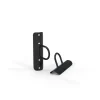 Battle rope -renkaat EXIT GetSet, MB100 / MB200 / MB300, 2 kpl