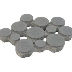 Betonilaatta/hulevesilaatta Rudus Lumo-Gaala, 560x430x80mm