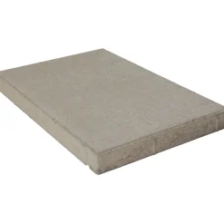 Betonilaatta Lakka BL-645, 50x600x400mm, eri värejä