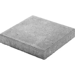 Betonilaatta Lakka BL-305 300 x 300 x 50 mm harmaa