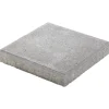 Betonilaatta Lakka BL-606 590 x 590 x 60 mm harmaa