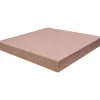 Betonilaatta Lakka BL-708, 80x700x700mm, harmaa