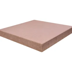 Betonilaatta Lakka BL-708, 80x700x700mm, harmaa