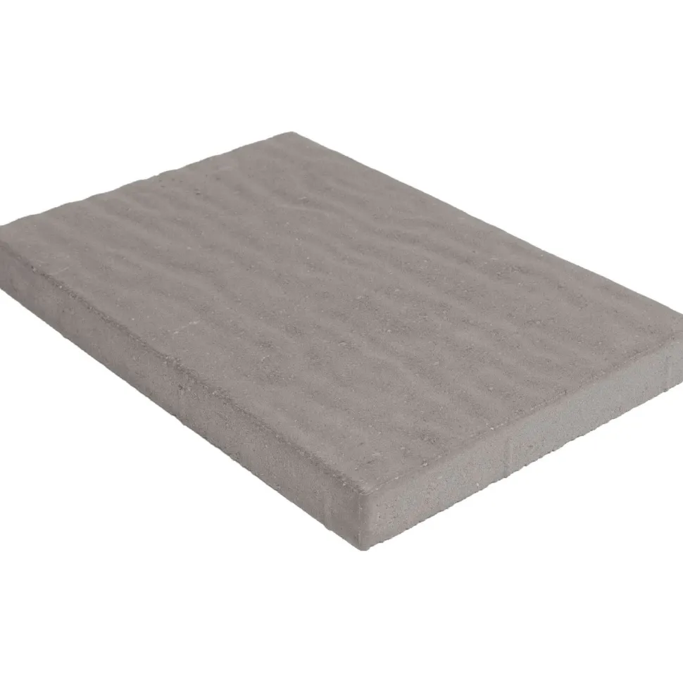 Betonilaatta Lakka Kaarna, 50x600x400mm, harmaa
