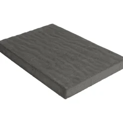 Betonilaatta Lakka Kaarna, 50x600x400mm, harmaa