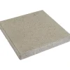Betonilaatta 400x400x50 mm sileä harmaa