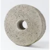 Betonipaino Savorak 25 kg