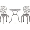 Bistrosetti Venture Home Nandin hopea