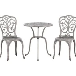 Bistrosetti Venture Home Nandin hopea