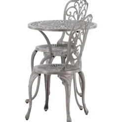 Bistrosetti Venture Home Nandin hopea