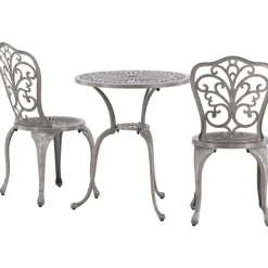 Bistrosetti Venture Home Nandin hopea