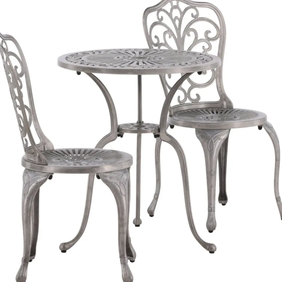Bistrosetti Venture Home Nandin hopea
