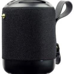 Bluetooth-kaiutin Kuura Beat Mini, musta