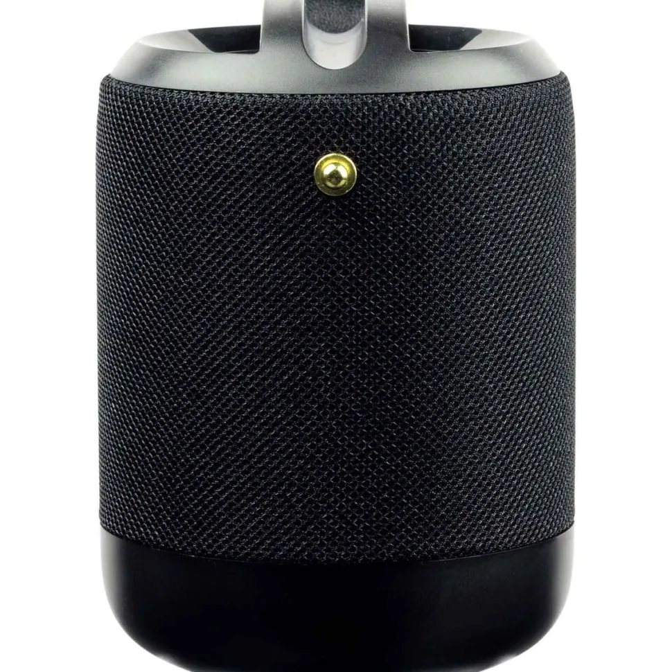 Bluetooth-kaiutin Kuura Beat Mini, musta
