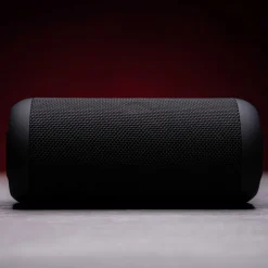 Bluetooth-kaiutin Kuura Beat, musta