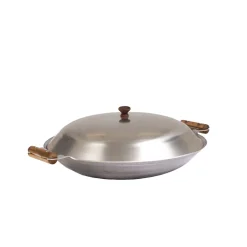 Cataplanasetti GrillSymbol PRO-450 CAT Ø45 cm kaasupoltin säädinletkusetti