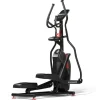 Crosstrainer Schwinn 510E Compact Elliptical