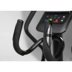 Crosstrainer Schwinn 510E Compact Elliptical