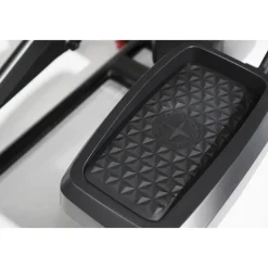 Crosstrainer Schwinn 510E Compact Elliptical