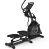 Crosstrainer Schwinn 570E Elliptical