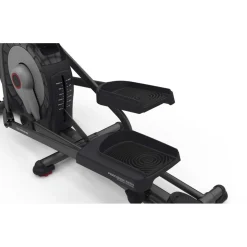 Crosstrainer Schwinn 570E Elliptical