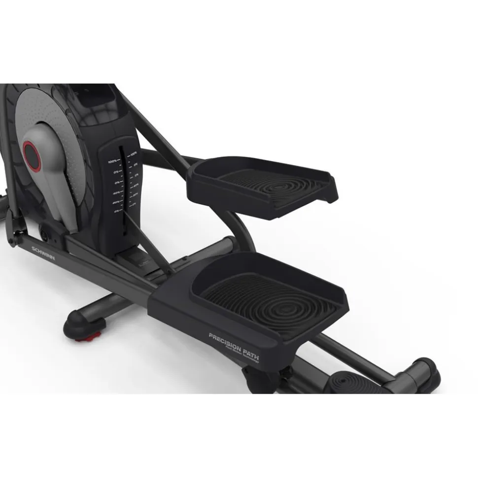 Crosstrainer Schwinn 570E Elliptical