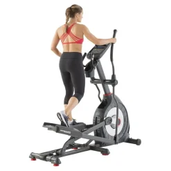 Crosstrainer Schwinn 570E Elliptical