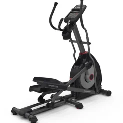 Crosstrainer Schwinn 430i Elliptical