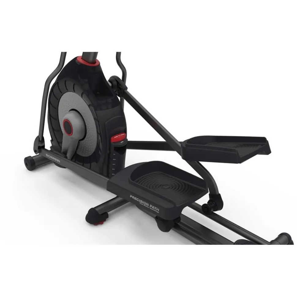 Crosstrainer Schwinn 430i Elliptical