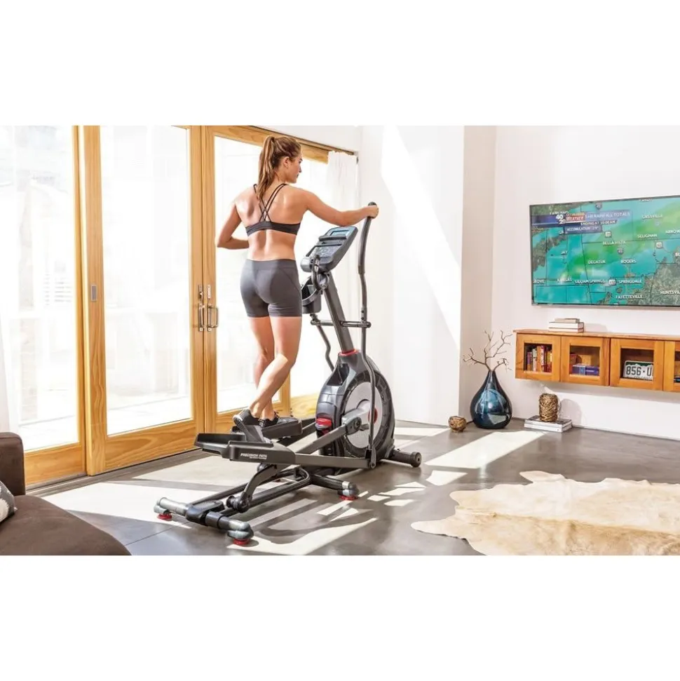 Crosstrainer Schwinn 430i Elliptical