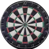 Darts-taulu React