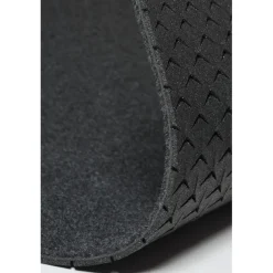 Dry Step Termomatto 907, 100cm x 30m tummanharmaa