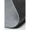 Dry Step Termomatto 707 100cm x 30m vaaleanharmaa