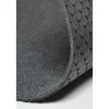 Dry Step Termomatto mittatilaus 100x1500-1800cm eri sävyjä