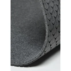 Dry Step Termomatto mittatilaus 100x2100-2400cm eri sävyjä