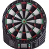 Elektroninen darts-taulu React