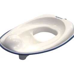 Erotteleva lastenistuin Separett