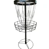Frisbeegolfkori Viking Discs Battle Pro
