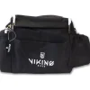 Frisbeegolflaukku Viking Discs Cooler Sack XL
