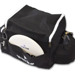 Frisbeegolflaukku Viking Discs Cooler Sack XL