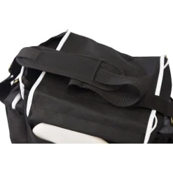 Frisbeegolflaukku Viking Discs Cooler Sack XL