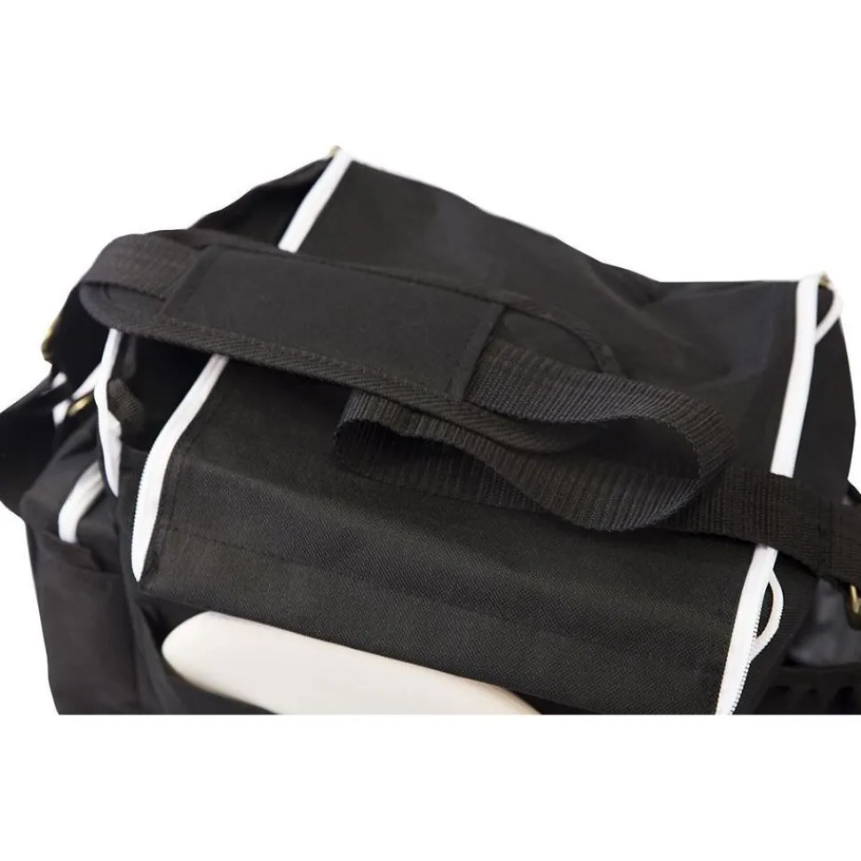 Frisbeegolflaukku Viking Discs Cooler Sack XL