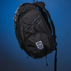Frisbeegolfreppu Viking Discs Rucksack Pro