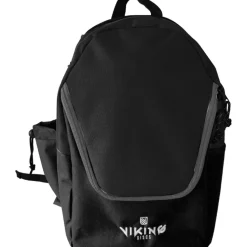 Frisbeegolfreppu Viking Discs Rucksack Light