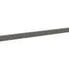 Gabion-kivikori kansilla galvanoitu teräs 900x30x50 cm