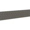 Gabion-kivikori kansilla galvanoitu teräs 900x30x200 cm