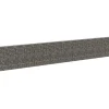 Gabion-kivikori kansilla galvanoitu teräs 900x30x150 cm