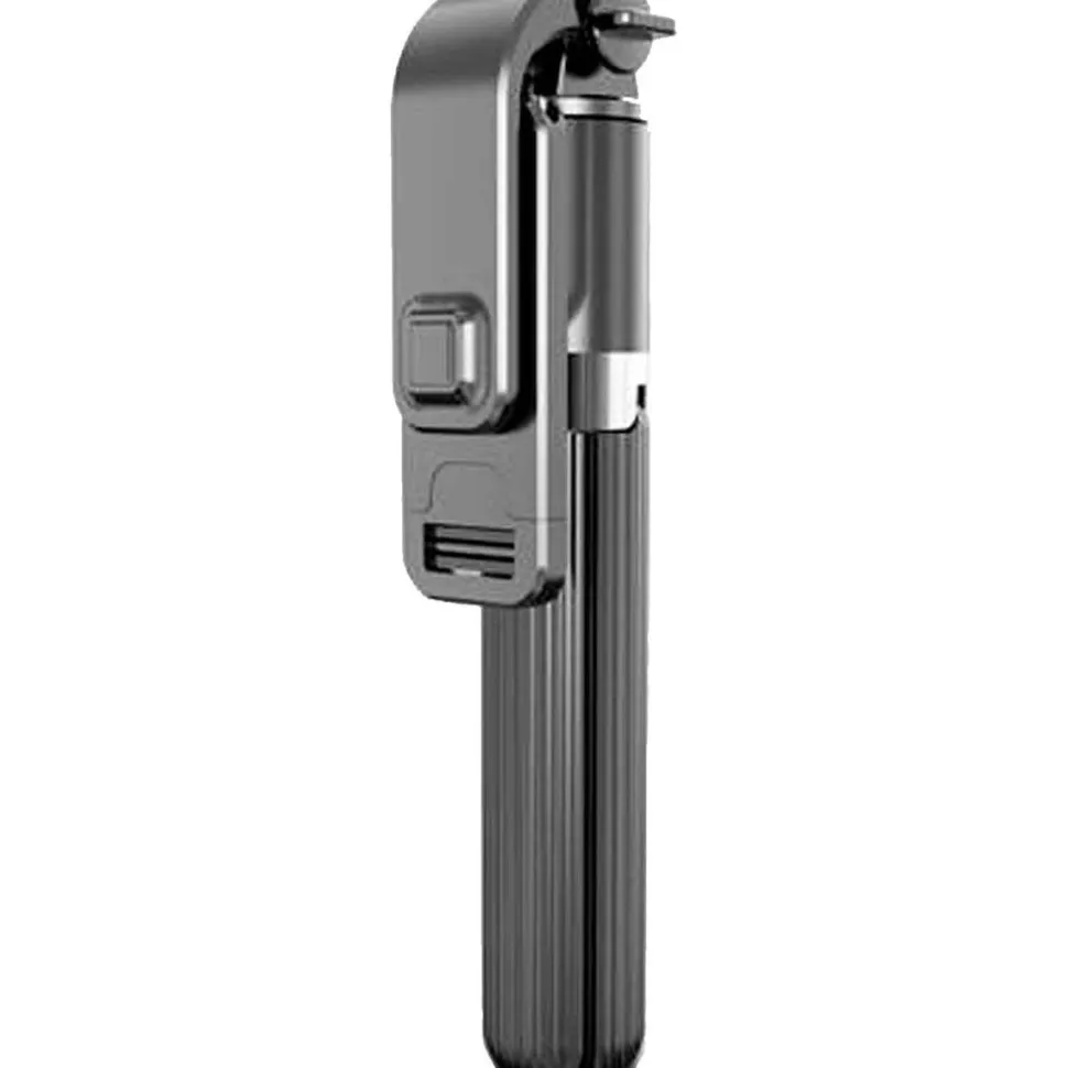 Gimbal puhelimelle Snapsy