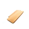 Grillauslankut Broil King 2kpl setripuu