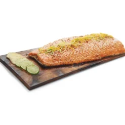 Grillauslankut Broil King 2kpl setripuu